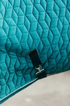 Velvet Turnierdecke, 160g