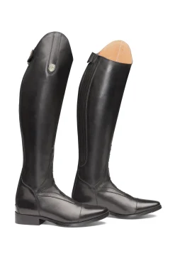 Venezia High Rider Damen Reitstiefel