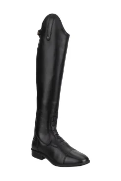 Ventura Damen Reitstiefel