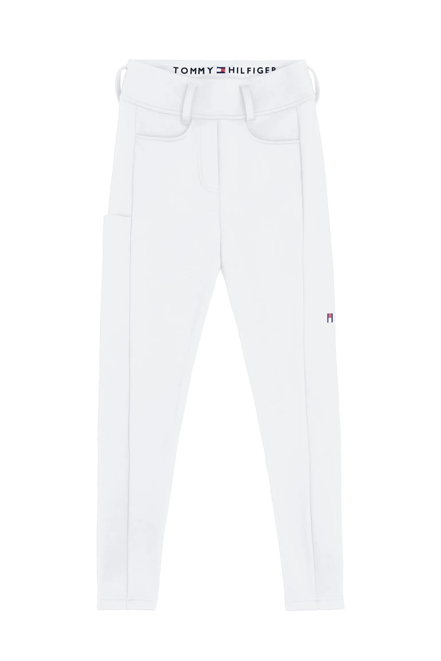 Vermont Damen Vollbesatz Reithose