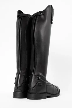Verona Reitstiefel