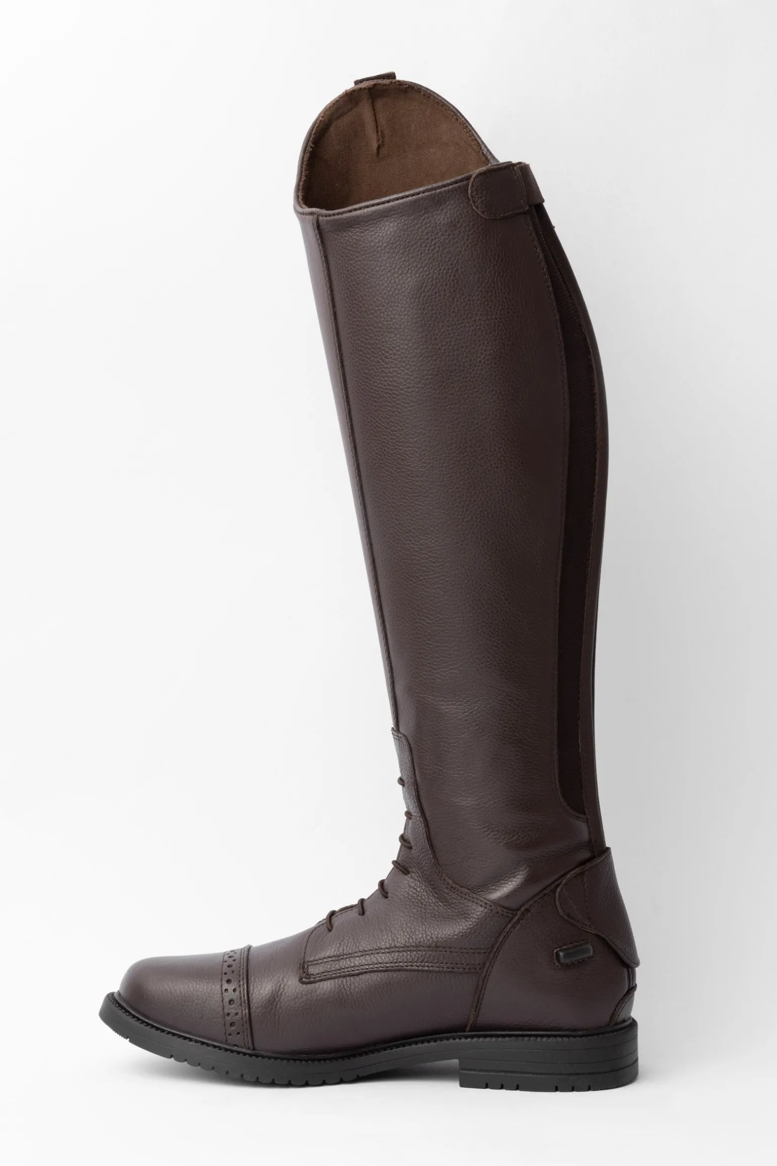 Verona Reitstiefel