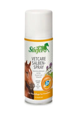 Vetcare Salbenspray