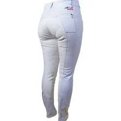 Vinnur Jodhpur Turnierreithose für Damen