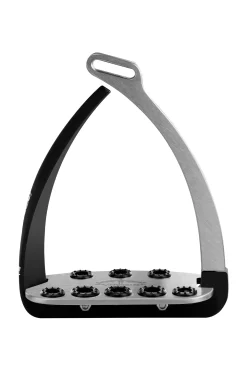 VITA Steel1 Sicherheitssteigbügel