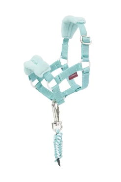 Vogue Toy Pony Halfter & Führstrick