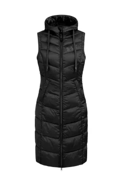 Waldhausen Ostende leichte Langweste