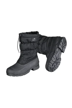 Waldhausen Thermo Boot Calgary