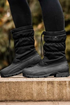 Waldhausen Thermo Boot Calgary