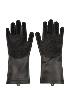 wasserdichter Waschhandschuh