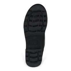 Waterford Wasserdichte Country Stiefel