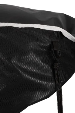 WeatherTrek Nierendecke