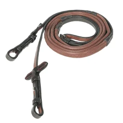 weiche Grip Gummizügel