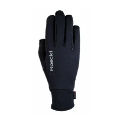 Weldon Polartec Power Stretch Handschuhe