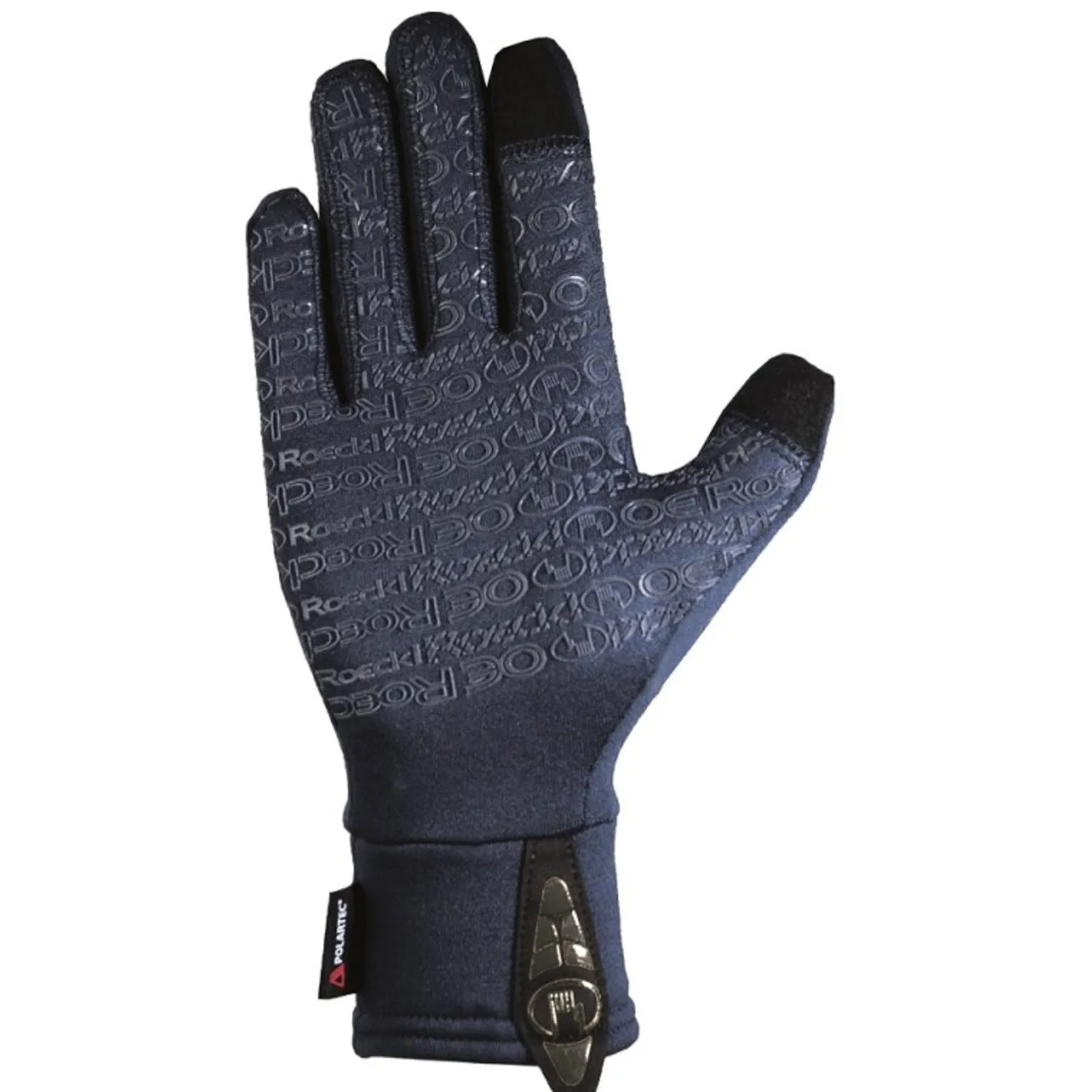 Weldon Polartec Power Stretch Handschuhe