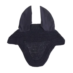 Wellington Fliegenhaube