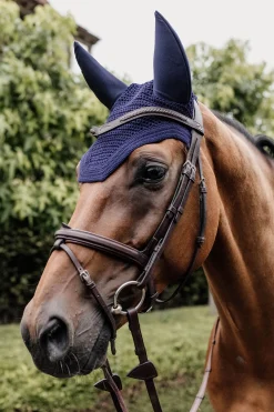 Wellington Fliegenhaube Schalldicht