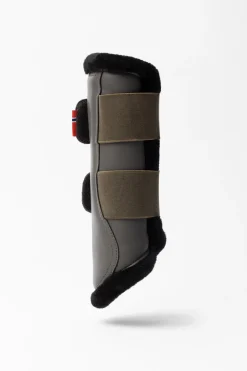 Wellington Gamaschen