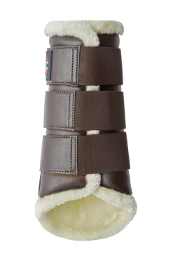 Wellington Gamaschen