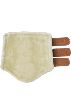 Wellington Gamaschen