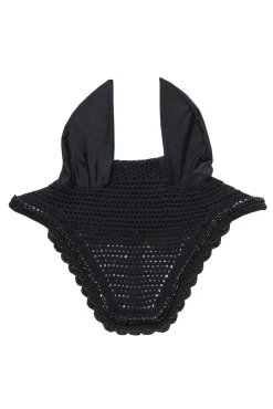 Wellington Stone & Pearl Fliegenhaube