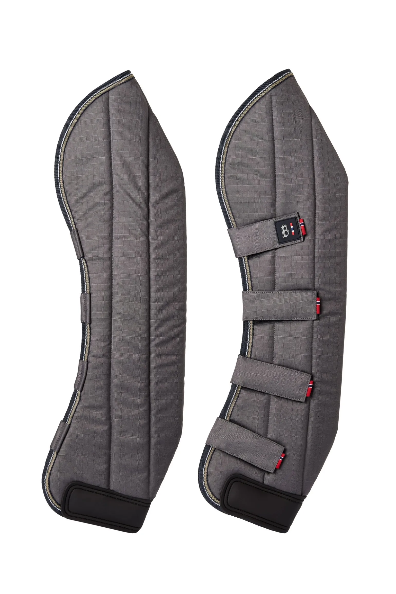 Wellington Transportgamaschen (4er Set)