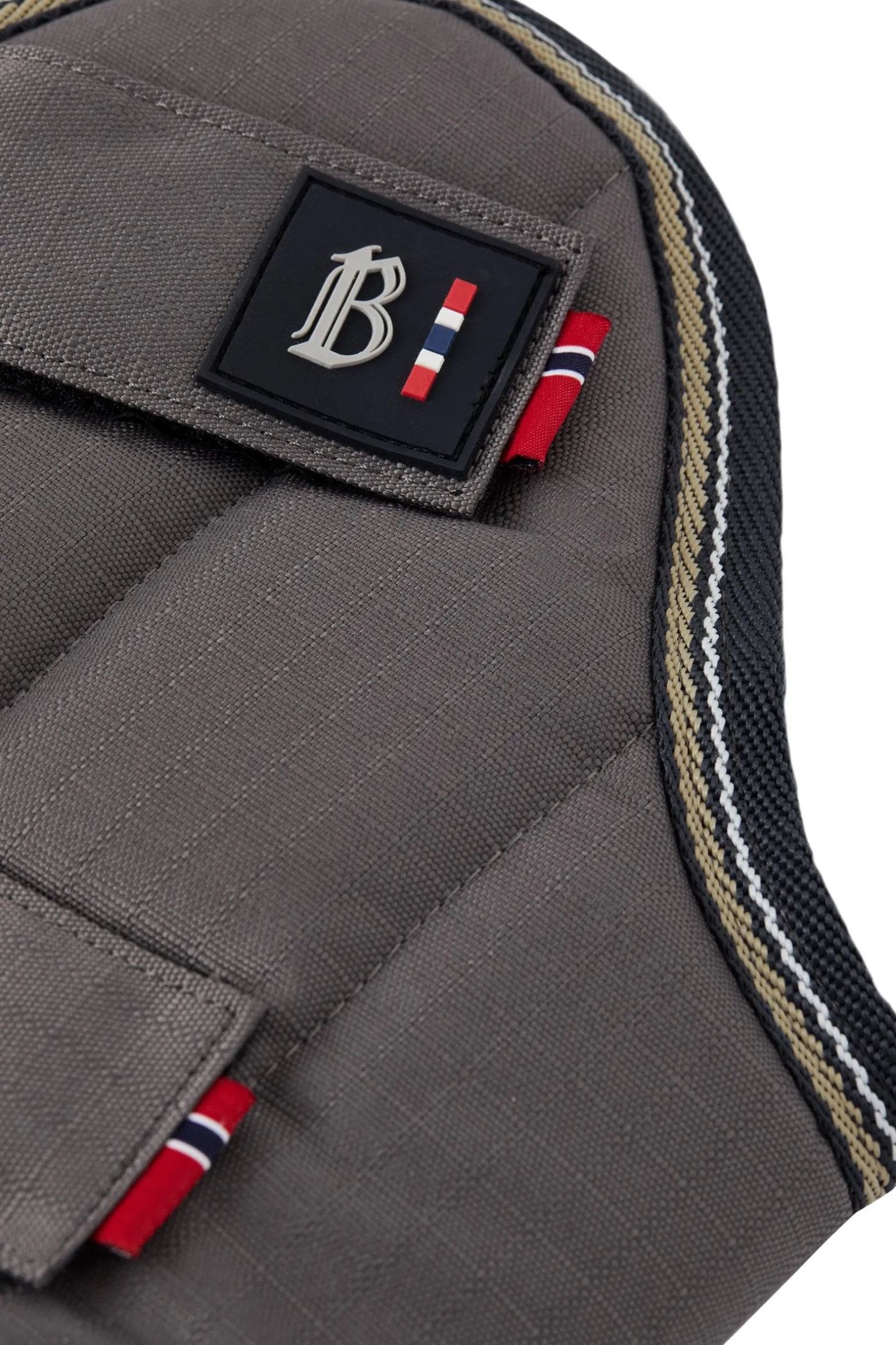 Wellington Transportgamaschen (4er Set)