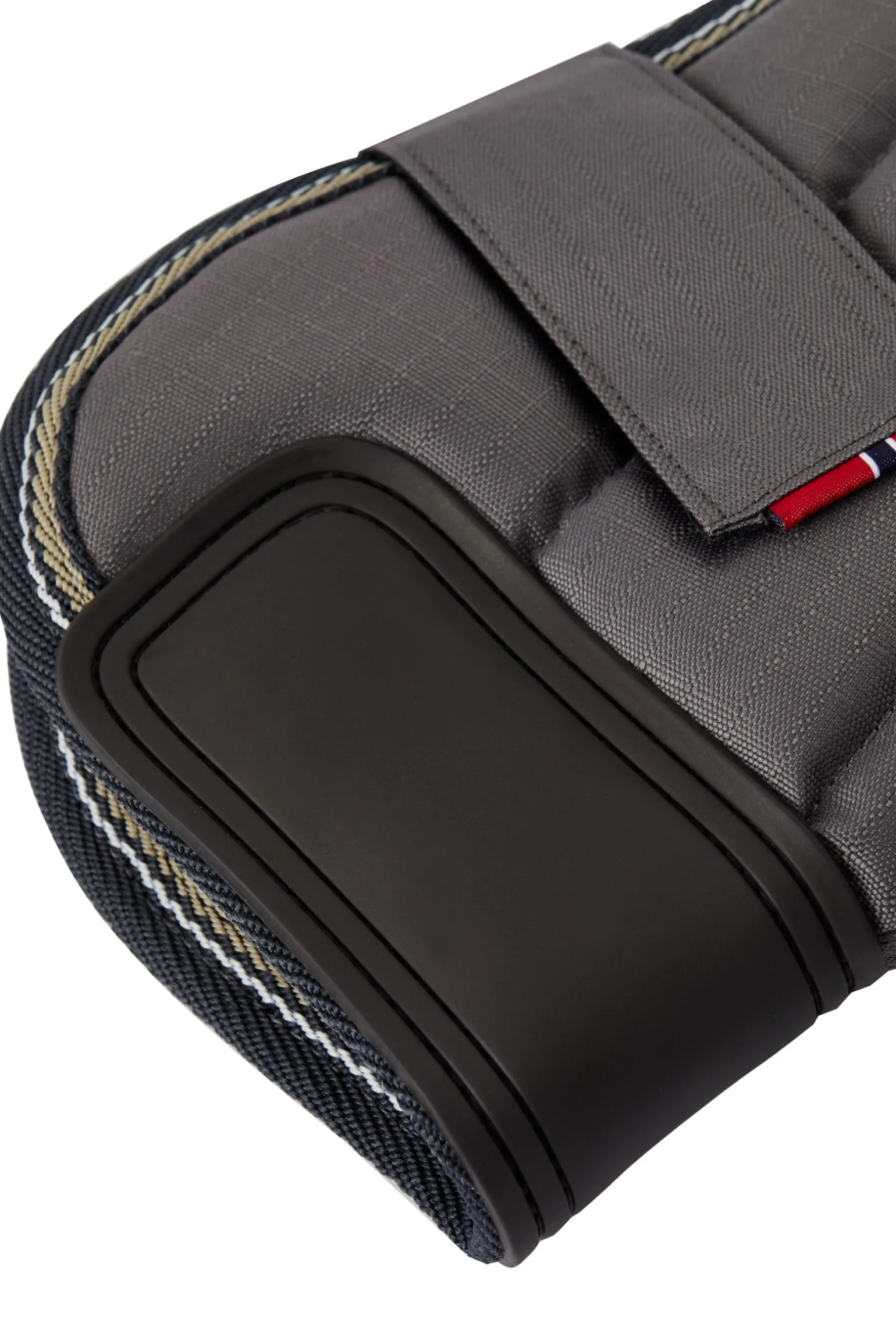 Wellington Transportgamaschen (4er Set)