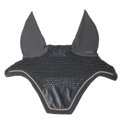 Wellington Velvet Basic Fliegenhaube