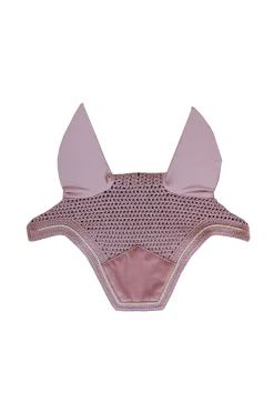 Wellington Velvet Fliegenhaube