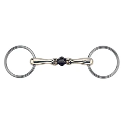 WH Ultra soft*Trense 16mm