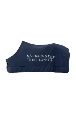 W-Health & Care Ice Layer Kühldecke