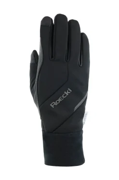 Wheaton Riding Gloves