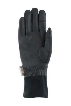 Wheaton Riding Gloves