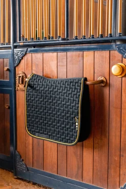 Wicklow Dressurschabracke