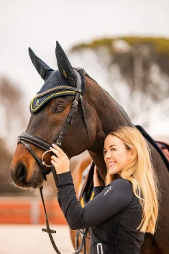 Wicklow Fliegenhaube