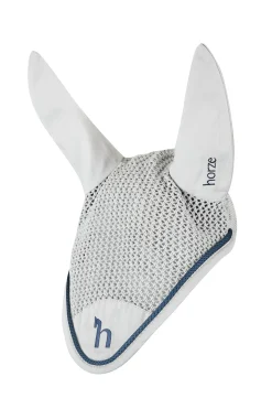 Wicklow Fliegenhaube