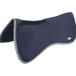 Widerristschonendes Memoryschaum Halbpad