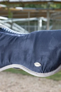 Widerristschonendes Memoryschaum Halbpad