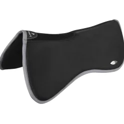 Widerristschonendes Memoryschaum Halbpad