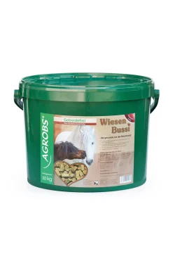 WiesenBussi 10kg