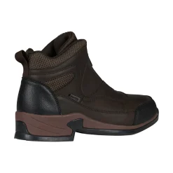 Windham Damen Reitschuhe