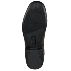 Windham Damen Reitschuhe