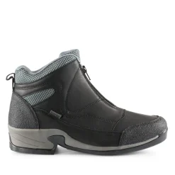 Windham Damen Reitschuhe