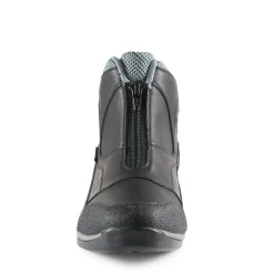 Windham Damen Reitschuhe