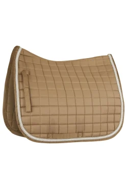 Windsor Dressurschabracke