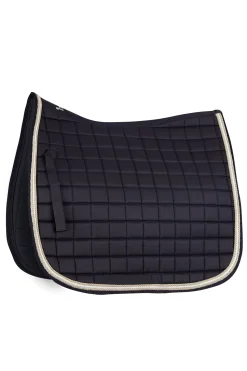 Windsor Dressurschabracke