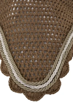 Windsor Fliegenhaube