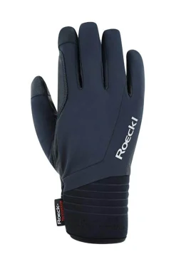 Winsford Winter Reithandschuhe