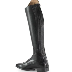 Winslow Echtleder-Reitstiefel